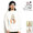 The Endless Summer TES MALIBU STAR BARBER CREWNECK SWEAT FH-2774334画像