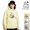 The Endless Summer TES MALIBU STAR CAMP GIRL SWEAT PARKA FH-2774327画像
