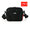 Manhattan Portage Broome Shoulder Bag Matte Twill MP1496MTWL画像