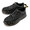 Dr.Martens Tarik Lo BLACK 27390001画像