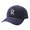 RHC Ron Herman R PATCH CAP NAVY画像