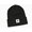 ELEMENT 2 Way Carrier Beanie BC022932画像