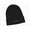 ELEMENT 2 Way Standard Beanie BC022931画像