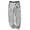 NANGA Polartec Fleece Jogger Pant NW2241-1I510画像