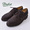 paraboot ARLES/GRIFF II MARRON-GRINGO TG 703804画像