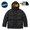 THE NORTH FACE WS Brooks Range Light Parka ND92265-K画像