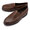 ROCKPORT Classic Loafer Lite Penny Dk Brown M76444W画像
