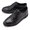 ROCKPORT Dressports Heritage Wingtip Black CI9713W画像