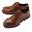 ROCKPORT Dressports Heritage Wingtip Tan CI9715W画像