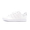 adidas STAN SMITH C FTWR WHITE/GRAY TWO/SILVER METALLIC GY4263画像