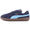 PUMA ARMY TRAINER SUEDE PARISIAN NIGHT/DUSTY AQUA ( 388156-04画像