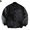 FAT × SKOOKUM SKOOTONE (BLACK) F32220-JK01画像