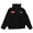 THE NORTH FACE Trans Antarctica Fleece Jacket K(BLACK) NA72235画像