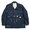 HEADLIGHT by SUGAR CANE 10oz. BLUE DENIM WW II WORK COAT HD15234画像