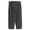 STONEMASTER SM LINED ALPHA PANT SMMF221035画像