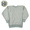 FULLCOUNT Heavyweight Crewneck Sweatshirt 3755画像