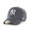 '47 Brand Yankees Home 47 CLEAN UP CHACOAL B-RGW17GWS-CCA画像
