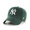 '47 Brand Yankees Home 47 CLEAN UP DARK GREEN B-RGW17GWS-DG画像