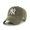 '47 Brand Yankees Home 47 CLEAN UP SANDALWOOD B-RGW17GWS-SW画像