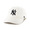 '47 Brand Yankees Home 47 CLEAN UP WHITE B-RGW17GWS-WHN画像