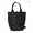 BRIEFING MFC - 2WAY PACK - BRA223P05画像
