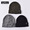 Wild Things A/W BEANIE WT22154SL画像