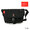 Manhattan Portage Casual Messenger Bag JRS / Mickey Mouse 2022 BLACK MP1605JRSMIC22画像