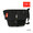 Manhattan Portage Casual Messenger Bag / Minnie Mouse 2022 BLACK MP1603MIN22画像
