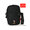 Manhattan Portage Cobble Hill Bag (MD) / Mickey Mouse 2022 BLACK MP1436MIC22画像