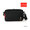 Manhattan Portage Jogger Bag / Mickey Mouse 2022 BLACK MP1404LMIC22画像