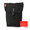 Manhattan Portage Washington SQ Backpack JR / Mickey Mouse 2022 BLACK MP1220JRMIC22画像