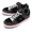 DC SHOES PURE SE SN GW1 DM226018画像