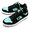 DC SHOES MANTECA 4 B12 DM226010画像