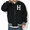 HUF Sherpa Varsity JKT JK00379画像