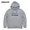 patagonia P-6 Logo Uprisal Pullover Hoodie 39622画像