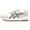 Onitsuka Tiger CALIFORNIA 78 EX BIRCH/STEEPLE GREY 1183A355-201画像