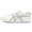 Onitsuka Tiger MEXICO 66 WHITE/LIGHT SAGE 1183A942-101画像