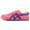 Onitsuka Tiger MEXICO 66 PINK CAMEO/MAKO BLUE 1183B497-700画像