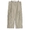 BOW WOW 40s U.S.ARMY CHINO TROUSERS DUSTY BW222-4ATD画像