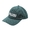 VETEMENTS POLIZEI CAP UA53CA300G画像