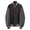 Scye Super140 Wool Melton Varsity Jacket 5122-63531画像