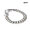 glamb Curb Chain Bracelet GB0123-AC09画像