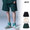 glamb All Purpose Sweat Shorts GB0123-P18画像
