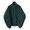 DAIWA PIER39 TECH WARM UP JACKET BJ-34022W画像