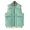 Rocky Mountain Featherbed GRAND TETON MC VEST 250-222-01画像