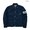 MOMOTARO JEANS Indigo Sashiko - 2nd Type - Double Pocket jacket - MJK105OM23画像