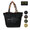 PENDLETON REVERSIBLE LUNCH TOTE BAG-M PDT-TON-223012画像