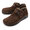 Chaco PAONIA DARK BROWN JCH107451画像