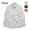 ORGUEIL Print Shirt OR-5083画像