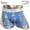 Seaing BOXER SHORTS #VENUS S4009画像